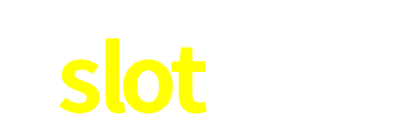 slot365